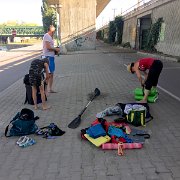 Pic 073